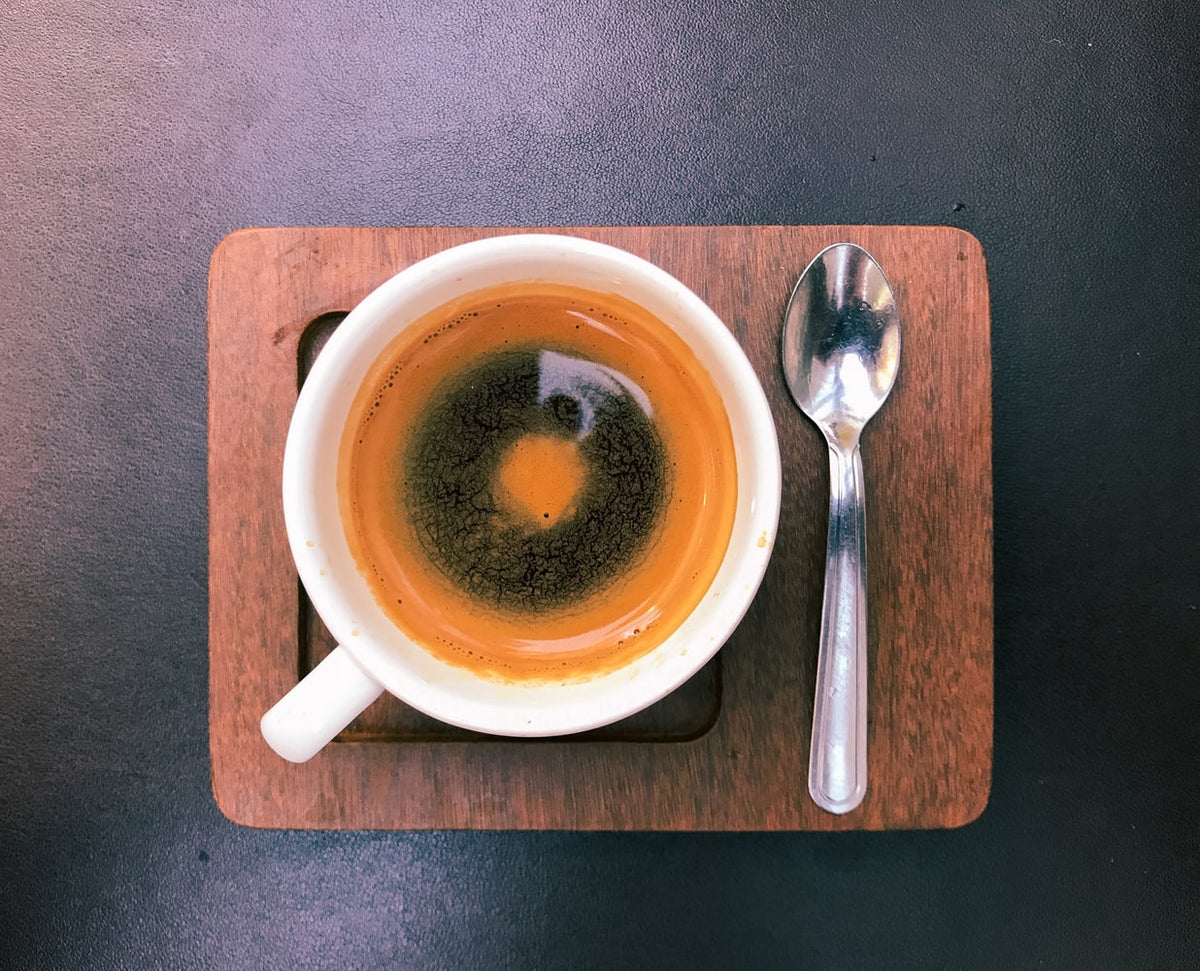 5e3afa76b4f82197cc48643d_photo-1560988074-5549491d7fa5-2_1200x1200 /upload/thumbnail1/2025/2/23/188373/thumb2