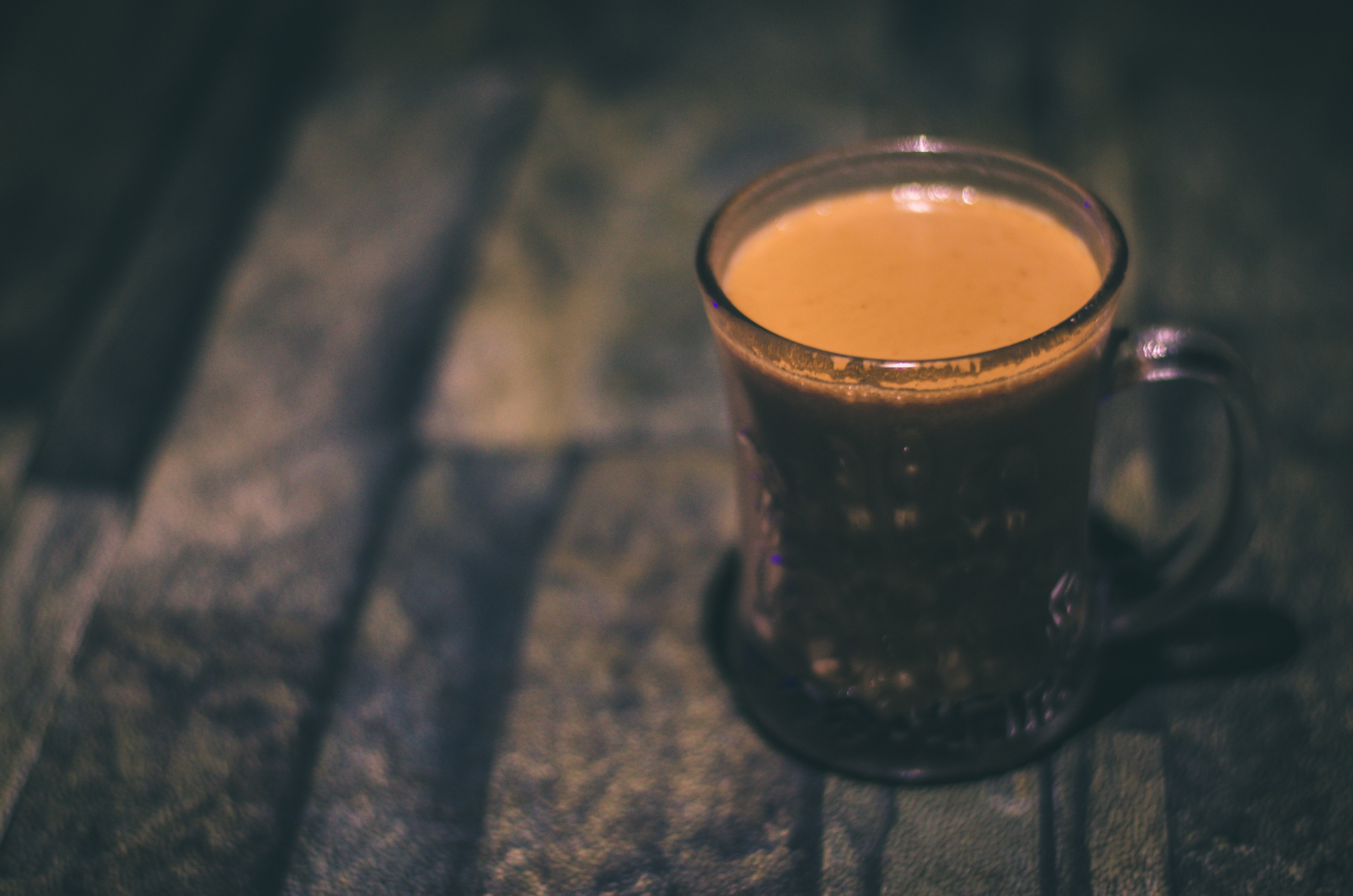 What Is Chai Tea? Origins, Ingredients, and Brewing Tips