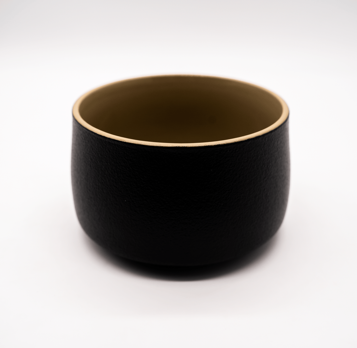 Ceremonial Matcha Bowl