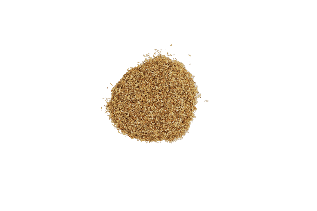 Lemongrass