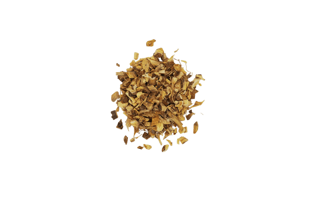 Licorice Root