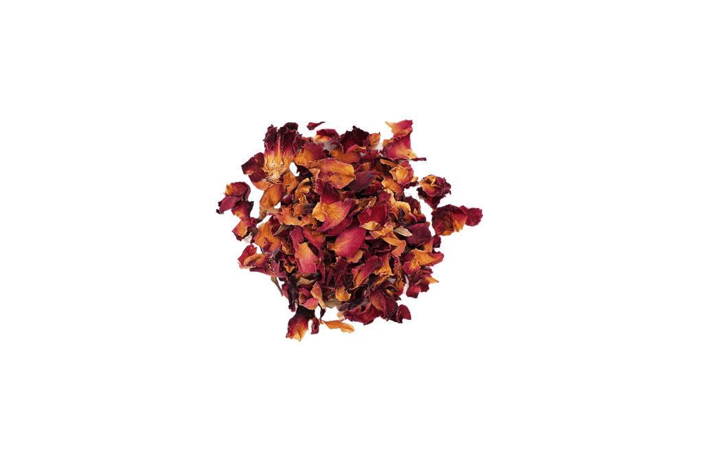 Rose Petals