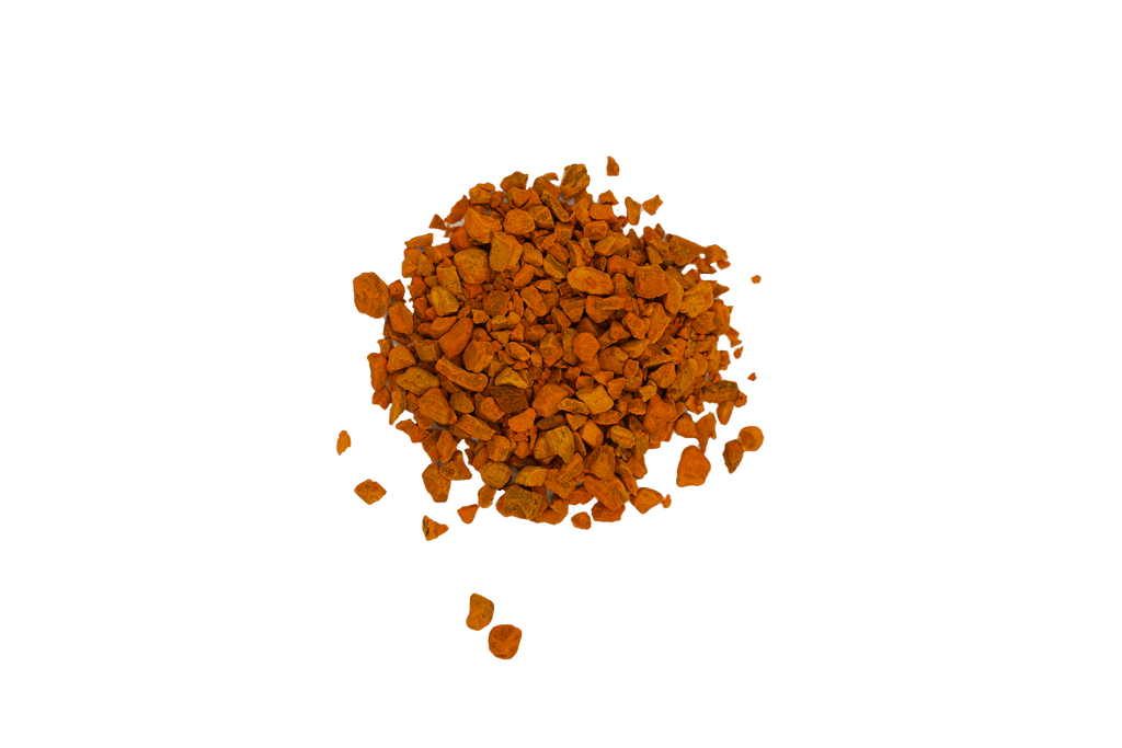 Turmeric Root
