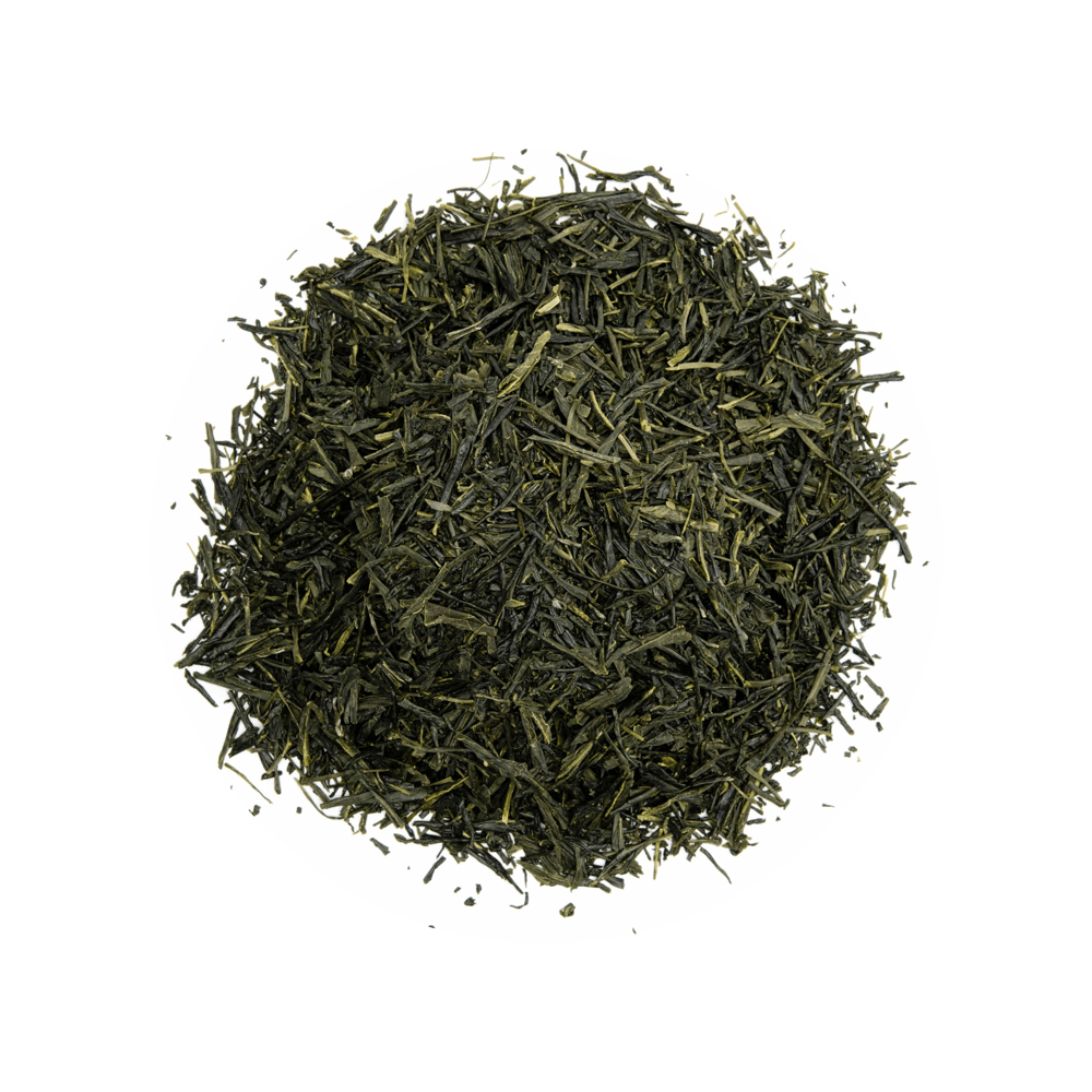 Gyokuro